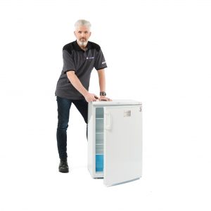s-rgbde smid0019 v1b