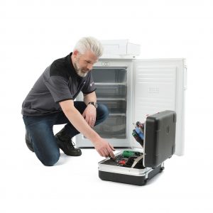 s-rgbde smid0069 v1b
